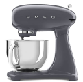 Die 10 Besten Standmixer
